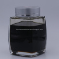 SL Gasoline Engine Oil Additive Package PCMO